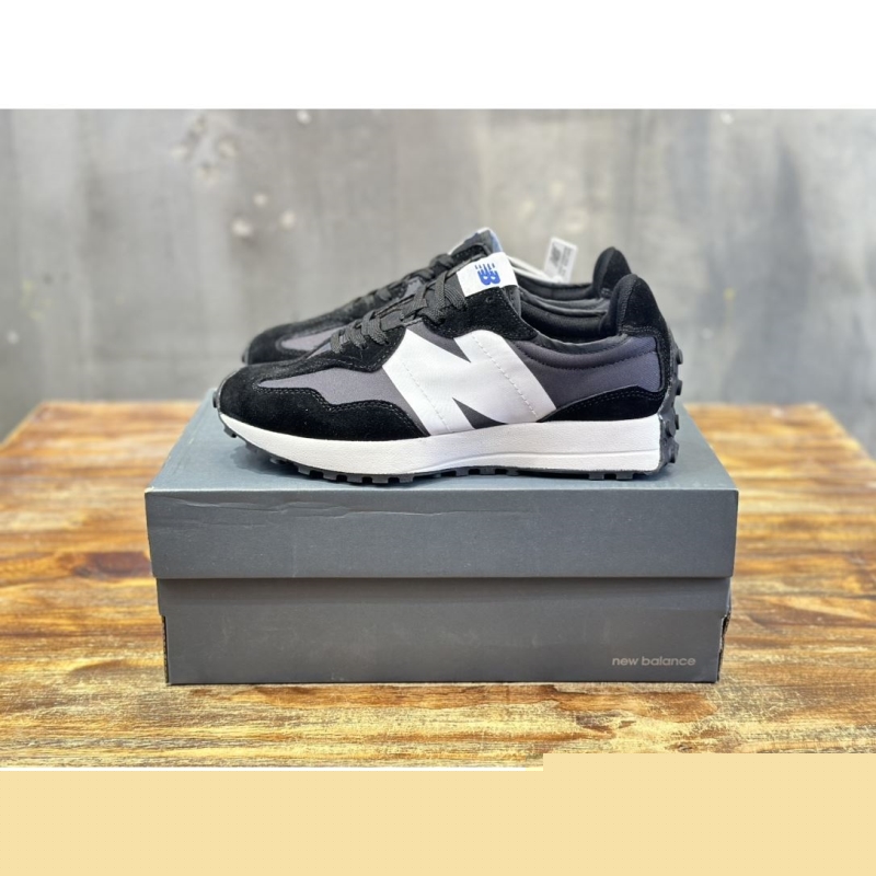 Other Sneakers